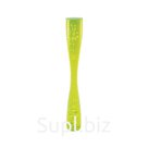 Мадлер The Bars XL  зеленый-флуоресцентный