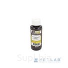 Hi-Black Чернила HP  унив, 0.1л, black