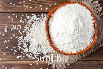 мука рисовая