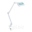 Лампа-лупа 9002LED (9002LED-D)