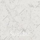 Керамогранит  CHARME EXTRA CARRARA 600X600 МАТОВЫЙ