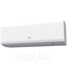 Fujitsu ASYG18KLCA/AOYG18KLTA