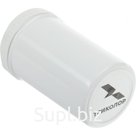 Антенна Триколор TR-9dB 10м (046/91/00053738)