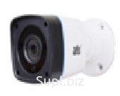 Видеокамеры IP AMW-1MIR-20W/2.8 Lite