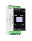 Signal former (vibro controller) a634