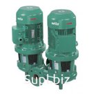 Поверхностный насос Wilo DL 32/170-4/2