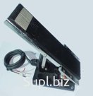 Переключатель левый А7