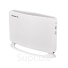 Конвектор Polaris PCH 0220