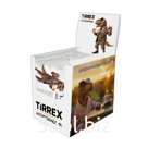 Антипохмелин Tirrex