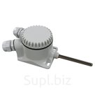 Термопреобразователь сопротивления Карат ДТС125Л-100П.А4.60