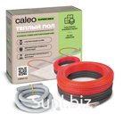 Комплект теплого пола Caleo Supercable 18W-60