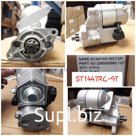 ST1447RC-9T