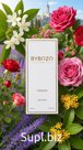Парфюмерия оптом BYBOZO Topless Парфюмерная вода 18 ml