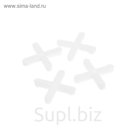 Крестики кафеля и плитки ON 02-08-004, 3 мм, 150 штук