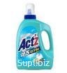 ACT'Z DEO FRESH FOR INDOOR DRYNESS 1.4