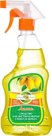 Общество с ограниченной ответственностью "Русел" предлагает купить оптом Средство для чистки стекол и зеркал «Лимон» по низким ценам. Все товарные позиции прои…