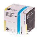 Иглa инъeкциoннaя 0,30 x 13 - 30G VM, Гepмaния. Арт: VM3013