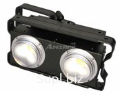 Светодиодная панель ANZHEE BL2X100
