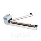 Manual packages 750hi foodatlas