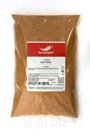 Приправа "Для гриля" 1000гр пакет SpicExpert