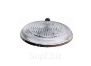 21-7002 ROOM LAMP