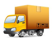 Купим в Белоруссии и привезём в Россию. Желательно не крупногабаритные грузы. Расчёт наличкой в российских рублях.