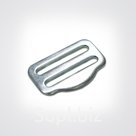 Пряжка страховочная для привязи СПР-01-01