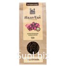 Иван-чай прессованный без купажа 150 г Сибирский Знахарь