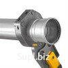 REMS Пресс-кольцо H 40 V (PR-3B) 572833 R