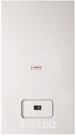 Газовый котел Protherm Рысь К 30 MKO