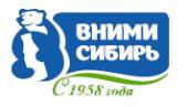 Творог обезжиренный пакет п/э 450 г