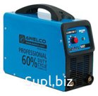 Сварочный аппарат Awelco EASY 200 (MMA)
