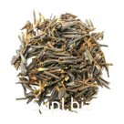 Чай Сааган дайля