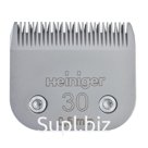 Сменное лезвие Heiniger для кошек и собак 30/0.5 мм