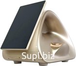 Аппарат HIFU для контурной пластики тела TT MPTSTL