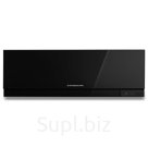 Mitsubishi Electric MSZ-EF50VGKB/MUZ-EF50VG
