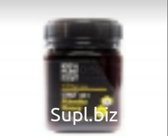 Manuka Honey 10umf