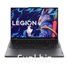 Lenovo Legion Y9000P (Legion 5 Pro 2023)