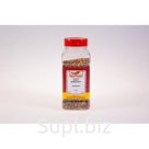 Приправа "Декор Домашняя" 1000гр пакет SpicExpert