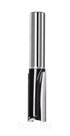 Фреза пазовая 12/32/8 BOSCH 2608628374 - изготовлена из качественного вещества, который отличается точно рассчитанной геометрически режущей кромкой, обработанн…