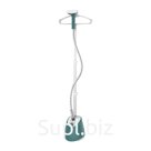 GALAXY LINE GL 6213 (1шт) Отпариватель, Артикул: гл6213л