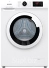 Стиральная машина Gorenje WHE72SFS