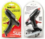 Клеевой пистолет ПрофКлей - 8873