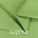 Stripes Article: 5163#