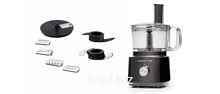 GALAXY LINE GL 2305 (6шт) Кухонный комбайн, Артикул: гл2305л