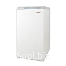 Газовый котел Protherm Медведь 40 PLO
