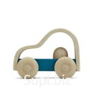 Деревянная игрушка Plan Toys «Грузовик»