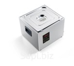 Thermostat bathtub Apach ASV 2/3 GN
