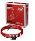 Защита труб от замерзания (готовые наборы, резистив) IQ PIPE CW 10m