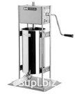 Sales Sausage Hurakan HKN-SSV10